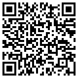 QR Code for A Avis Forms & Supplies in Wichita, KS 67207