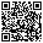 QR Code for Adeas Printing in Wichita, KS 67211