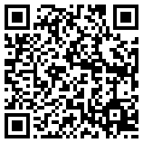 QR Code for Adt Security Services in Dodge City, KS 67801