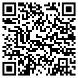 QR Code for Advantage Movers in Wichita, KS 67218