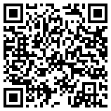 QR Code for Agri Trails Coop in Chapman, KS 67431