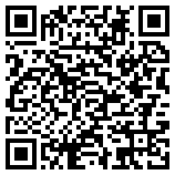 QR Code for Air Cleaning Technologies in Shawnee, KS 66226