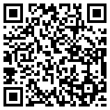 QR Code for Alice's Little Angels in Lenexa, KS 66215