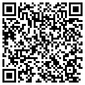 QR Code for Ambulance Business Office in Council Grove, KS 66846