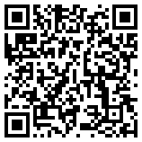 QR Code for Asm Engineering Consultants in Andover, KS 67002