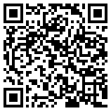 QR Code for City of Atchison in Atchison, KS 66002
