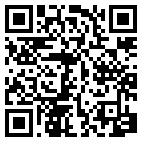 QR Code for Auto Express in Leoti, KS 67861