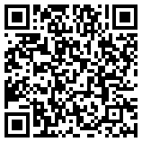 QR Code for Bluejacket Crossing Winery in Eudora, KS 66025