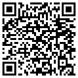 QR Code for Boan Kelly N CPA in Overland Park, KS 66211