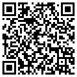QR Code for Brass Hat Janitorial Services in Coffeyville, KS 67337