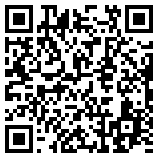 QR Code for Bug Stoppers in ANDOVER, KS 67002