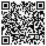 QR Code for Bug Stoppers in ANDOVER, KS 67002