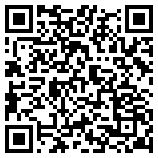 QR Code for City of Hiawatha - Aquatic Center in Hiawatha, KS 66434