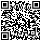 QR Code for City of St Marys - Museum in Saint Marys, KS 66536