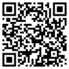 QR Code for Colby Ag Center in Oakley, KS 67748