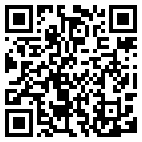QR Code for Conner Drywall in Olathe, KS 66061