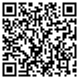 QR Code for Coomes Rick Plbr in Saint Paul, KS 66771