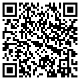 QR Code for Costco Wholesale in Lenexa, KS 66215
