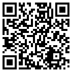 QR Code for Crititech Inc in Lawrence, KS 66044