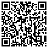 QR Code for Dbr Insurance in Overland Park, KS 66210