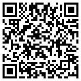 QR Code for Doug's Service Center in Topeka, KS 66606