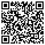 QR Code for Egraf-X in Wichita, KS 67202