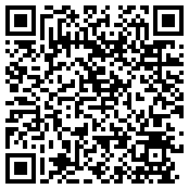 QR Code for Ellsworth Kanopolis Unified School District 327 - Superintendent of Schools in Ellsworth, KS 67439