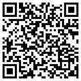 QR Code for Emergency Services in Elkhart, KS 67950