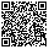 QR Code for Enterprise in Olathe, KS 66061