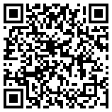 QR Code for Extra Space Storage in Overland Park, KS 66204
