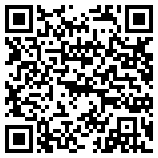 QR Code for Farmers Repair in Whitewater, KS 67154