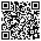 QR Code for Figgs Shop in Berryton, KS 66409