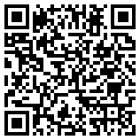 QR Code for Fluid Systems in El Dorado, KS 67042