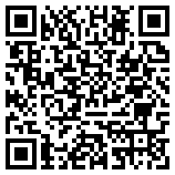 QR Code for Fly Killer Cover in Waterville, KS 66548