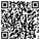 QR Code for Fort Lynda & A Earl MRS in ULYSSES, KS 67880