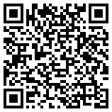 QR Code for Garden Grove Properties in Garden City, KS 67846