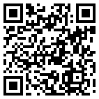 QR Code for Hall Bret in Rolla, KS 67954