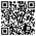 QR Code for Hcc in Lenexa, KS 66219
