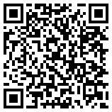 QR Code for Headmaster Hair Studio in Olathe, KS 