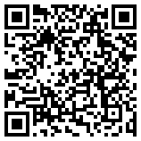 QR Code for Heckert Construction in Pittsburg, KS 66762