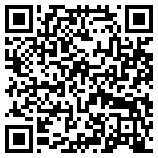 QR Code for Hedges Realty in Lawrence, KS 66044