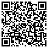 QR Code for Duplicate Hurts Donut in Wichita, KS 67205