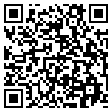 QR Code for Incisions in Wichita, KS 67207