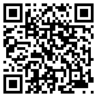QR Code for Irma Cafe in Liberal, KS 67901