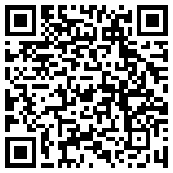 QR Code for James Mason Enterprises in Wichita, KS 67219