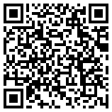 QR Code for Jerrys Manure Spreading in Copeland, KS 67837
