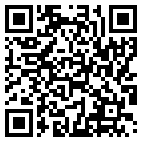 QR Code for Keith Jones Dds in Lawrence, KS 66049