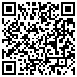 QR Code for Ksnp in New Strawn, KS 66839