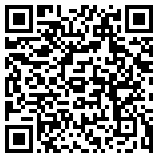 QR Code for Lane County Title in Dighton, KS 67839