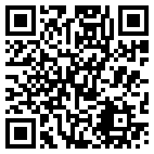 QR Code for Lebanon Times in Lebanon, KS 66952